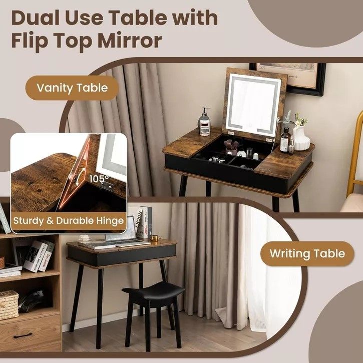www.jingtongfurniture.com
